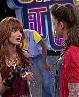 Shake_It_Up_S01E10_1080p_BTD_001849.jpg