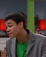 Shake_It_Up_S01E10_1080p_BTD_001899.jpg
