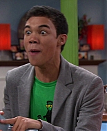 Shake_It_Up_S01E10_1080p_BTD_001934.jpg