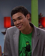 Shake_It_Up_S01E10_1080p_BTD_001976.jpg