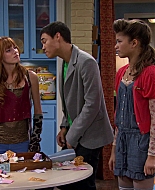 Shake_It_Up_S01E10_1080p_BTD_001982.jpg