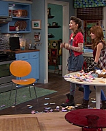 Shake_It_Up_S01E10_1080p_BTD_001995.jpg