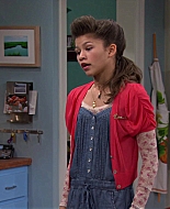 Shake_It_Up_S01E10_1080p_BTD_002001.jpg