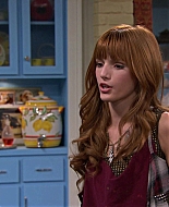 Shake_It_Up_S01E10_1080p_BTD_002053.jpg