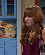 Shake_It_Up_S01E10_1080p_BTD_002056.jpg