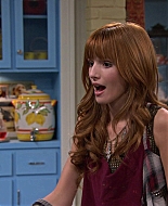Shake_It_Up_S01E10_1080p_BTD_002058.jpg