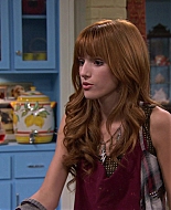 Shake_It_Up_S01E10_1080p_BTD_002059.jpg