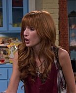 Shake_It_Up_S01E10_1080p_BTD_002061.jpg