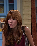 Shake_It_Up_S01E10_1080p_BTD_002062.jpg