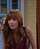 Shake_It_Up_S01E10_1080p_BTD_002063.jpg