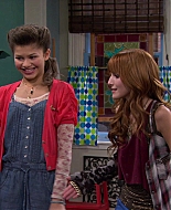 Shake_It_Up_S01E10_1080p_BTD_002064.jpg