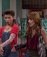 Shake_It_Up_S01E10_1080p_BTD_002066.jpg