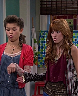 Shake_It_Up_S01E10_1080p_BTD_002067.jpg