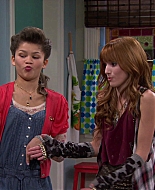 Shake_It_Up_S01E10_1080p_BTD_002068.jpg