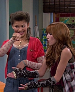 Filename=Shake_It_Up_S01E10_1080p_BTD_002069.jpg
Filesize=244KiB
Dimensions=1920x1080
Date added=Apr 12, 2026 Shake_It_Up_S01E10_1080p_BTD_002069.jpg