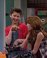 Shake_It_Up_S01E10_1080p_BTD_002070.jpg