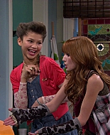 Shake_It_Up_S01E10_1080p_BTD_002071.jpg