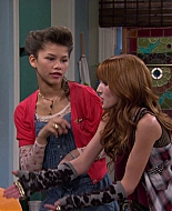 Shake_It_Up_S01E10_1080p_BTD_002072.jpg