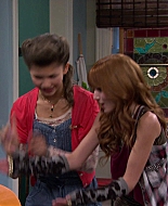 Shake_It_Up_S01E10_1080p_BTD_002074.jpg