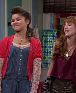 Shake_It_Up_S01E10_1080p_BTD_002077.jpg
