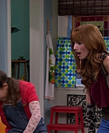 Shake_It_Up_S01E10_1080p_BTD_002088.jpg