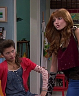 Shake_It_Up_S01E10_1080p_BTD_002089.jpg
