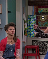 Shake_It_Up_S01E10_1080p_BTD_002091.jpg
