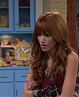 Shake_It_Up_S01E10_1080p_BTD_002108.jpg