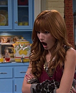 Shake_It_Up_S01E10_1080p_BTD_002112.jpg