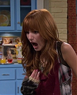 Shake_It_Up_S01E10_1080p_BTD_002116.jpg