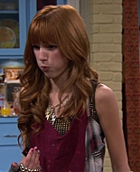 Shake_It_Up_S01E10_1080p_BTD_002117.jpg