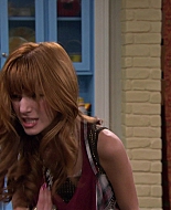 Shake_It_Up_S01E10_1080p_BTD_002118.jpg