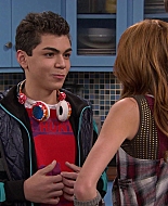Filename=Shake_It_Up_S01E10_1080p_BTD_002133.jpg
Filesize=307KiB
Dimensions=1920x1080
Date added=Apr 12, 2026 Shake_It_Up_S01E10_1080p_BTD_002133.jpg
