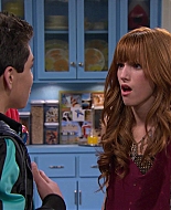 Shake_It_Up_S01E10_1080p_BTD_002135.jpg