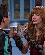 Shake_It_Up_S01E10_1080p_BTD_002145.jpg