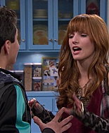 Shake_It_Up_S01E10_1080p_BTD_002146.jpg