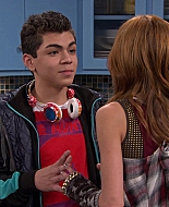 Shake_It_Up_S01E10_1080p_BTD_002147.jpg