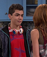 Shake_It_Up_S01E10_1080p_BTD_002159.jpg