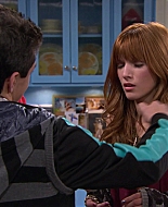 Shake_It_Up_S01E10_1080p_BTD_002163.jpg