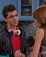 Shake_It_Up_S01E10_1080p_BTD_002165.jpg