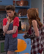 Shake_It_Up_S01E10_1080p_BTD_002174.jpg