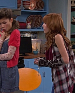 Shake_It_Up_S01E10_1080p_BTD_002175.jpg