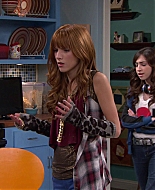 Filename=Shake_It_Up_S01E10_1080p_BTD_002178.jpg
Filesize=277KiB
Dimensions=1920x1080
Date added=Apr 12, 2026 Shake_It_Up_S01E10_1080p_BTD_002178.jpg