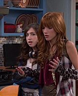 Shake_It_Up_S01E10_1080p_BTD_002181.jpg