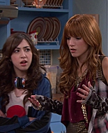 Shake_It_Up_S01E10_1080p_BTD_002182.jpg