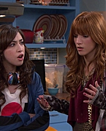 Shake_It_Up_S01E10_1080p_BTD_002183.jpg