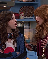 Shake_It_Up_S01E10_1080p_BTD_002185.jpg