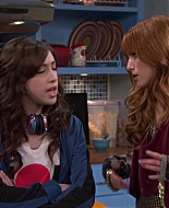 Shake_It_Up_S01E10_1080p_BTD_002186.jpg