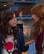 Shake_It_Up_S01E10_1080p_BTD_002188.jpg