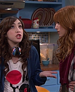 Shake_It_Up_S01E10_1080p_BTD_002190.jpg